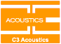 C3 ACOUSTICS