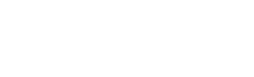 株式会社ソナ SONA CORPORATION