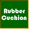 Rubber Cushion