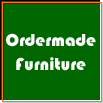 order-made furniture