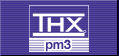 THX pm3 Japanese site THXmp3