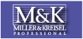 MKpro