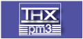 THXmp3