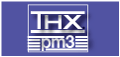 THX pm3 日本サイトへ THXmp3