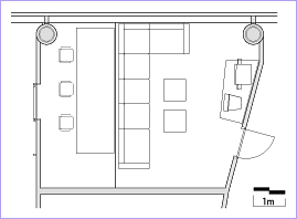 ED-2 Plan