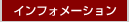 CtH[V